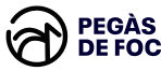 pegasdefoc.org