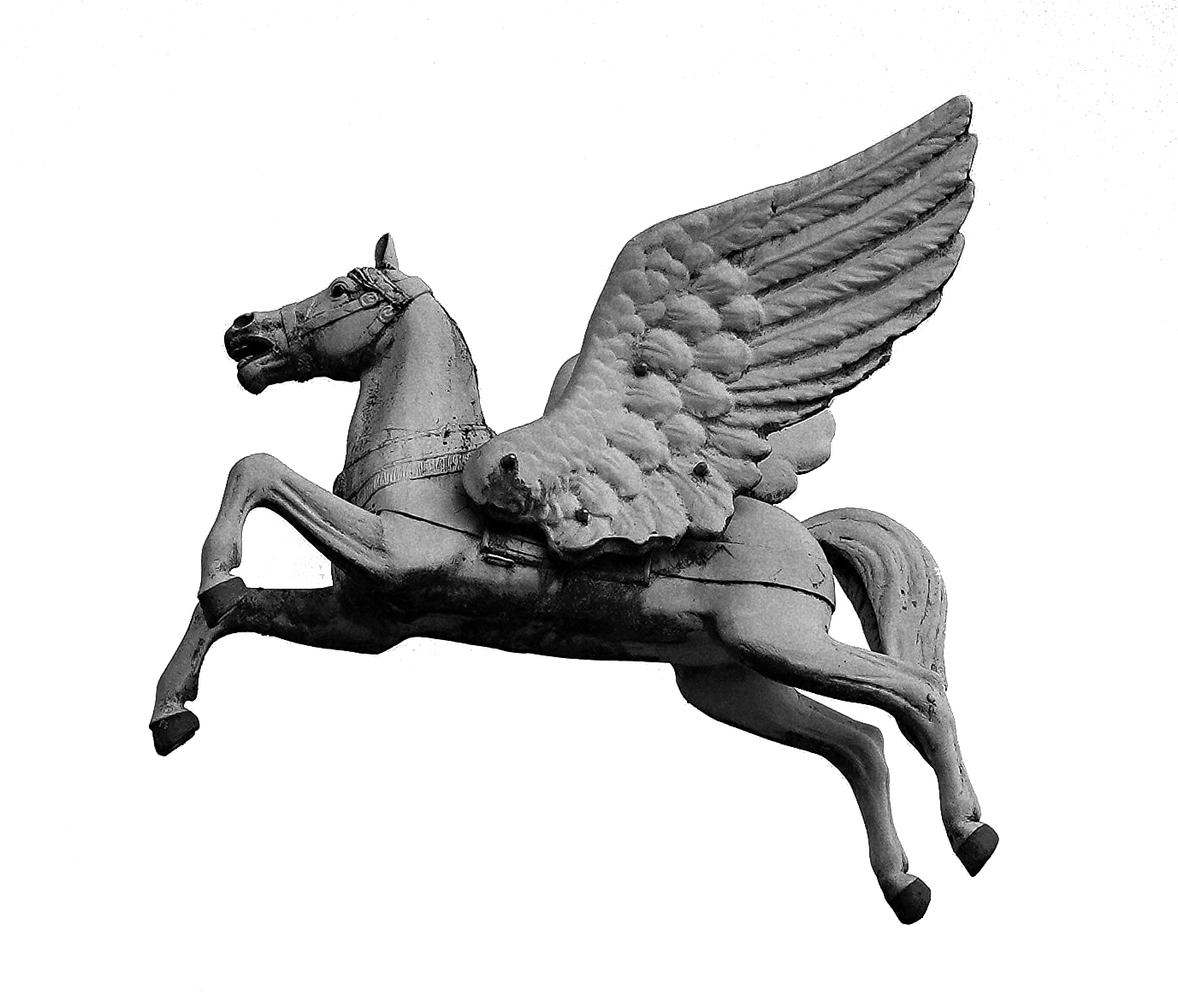 ff57f32e43ecde8bffbd047ab1e52b89